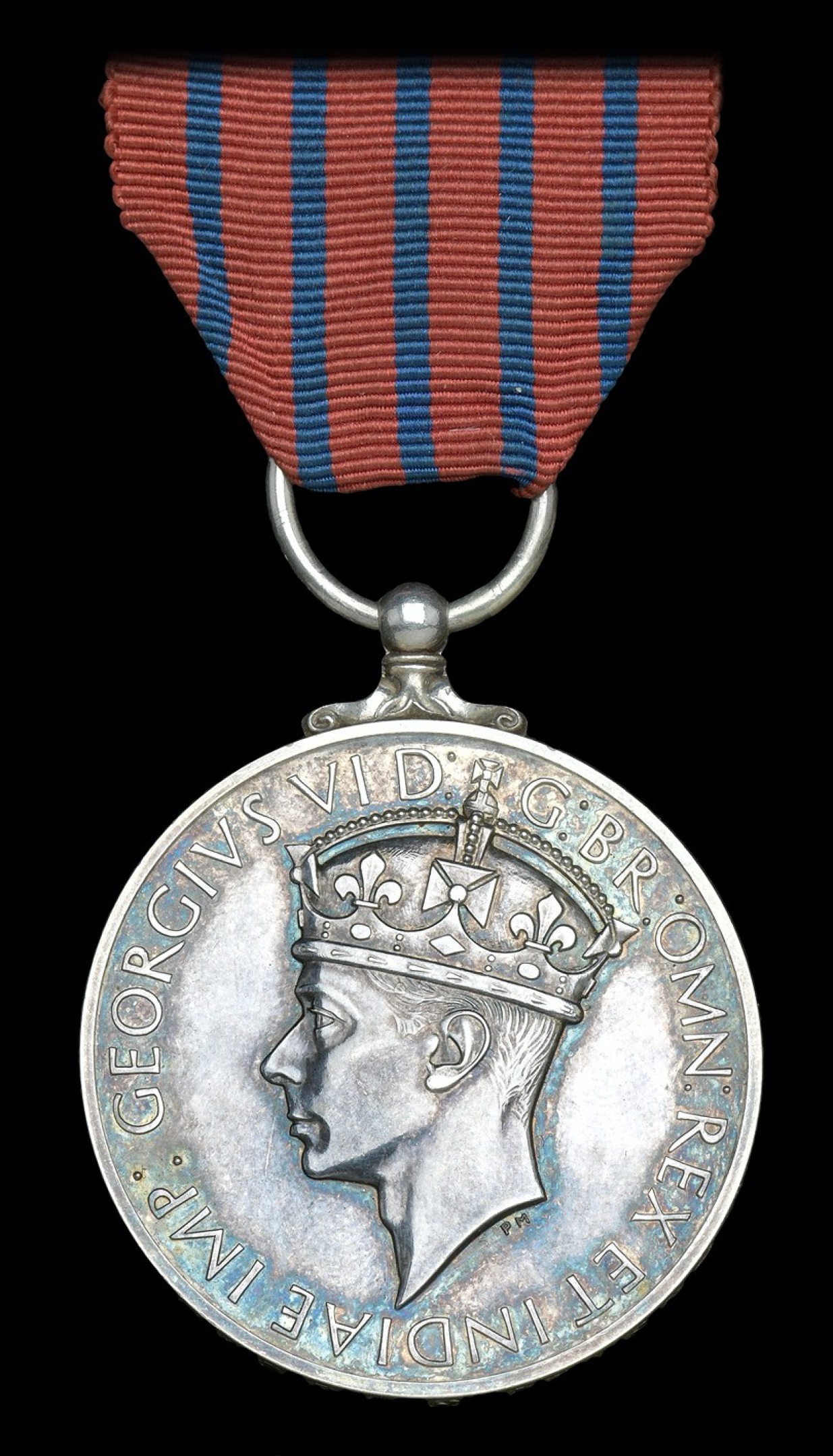 George Medal